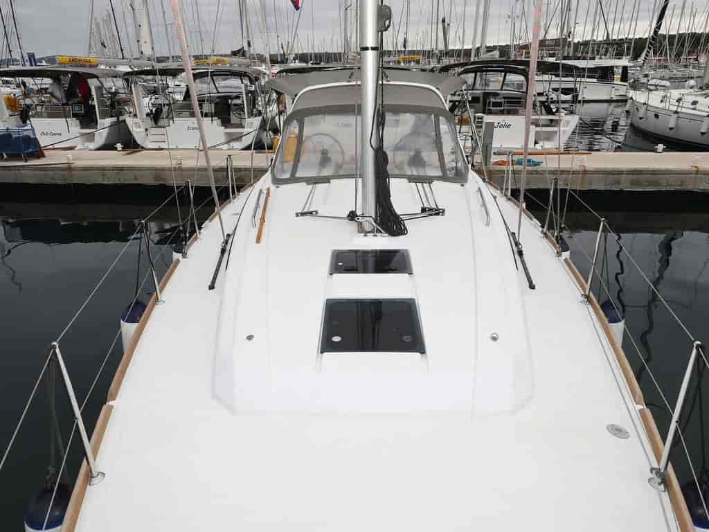 Boat picture 11
