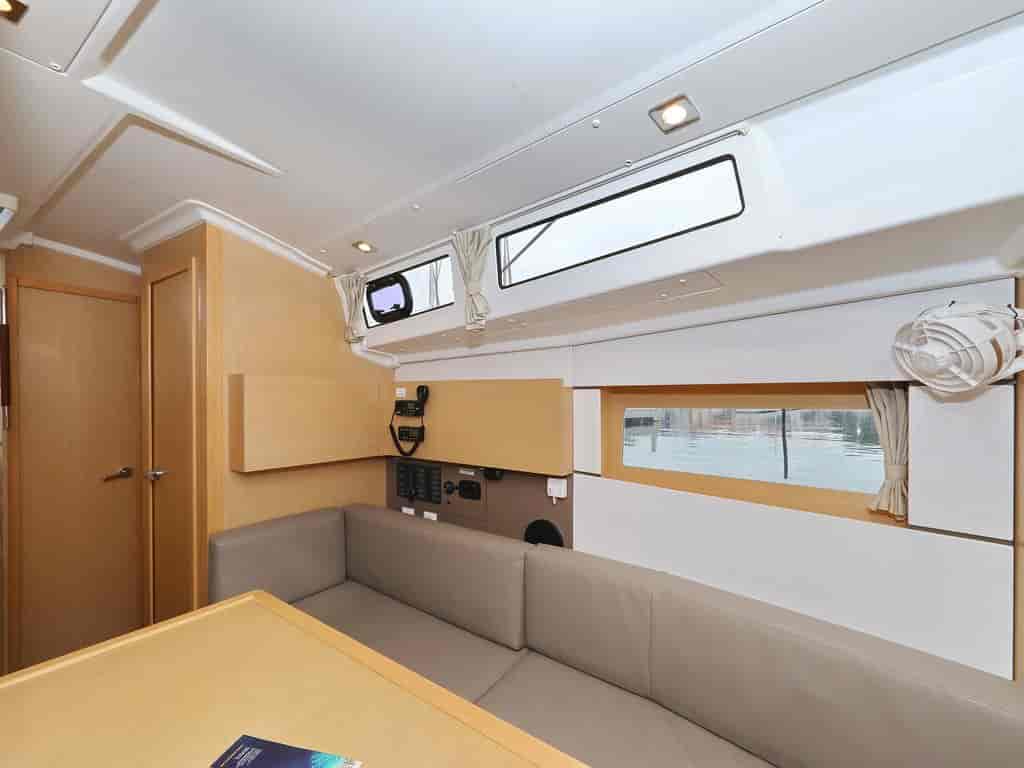 Boat picture 19