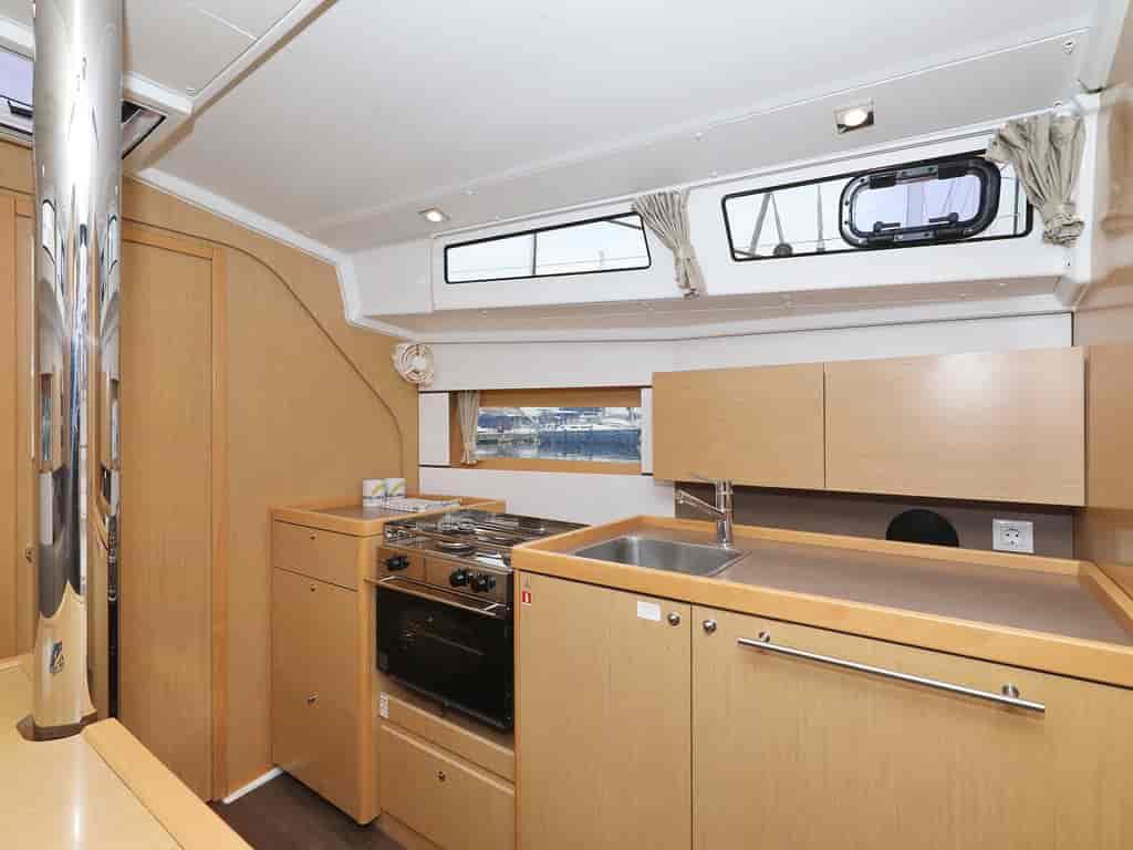 Boat picture 21