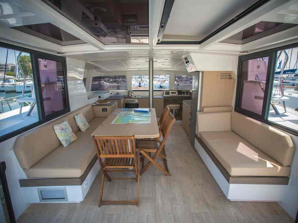 Boat picture 14