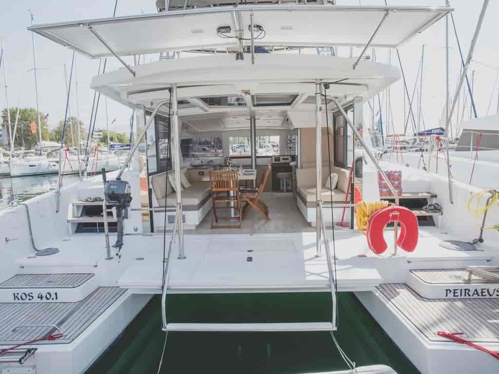 Boat picture 3