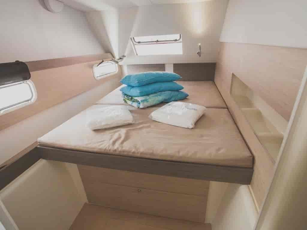 Boat picture 21