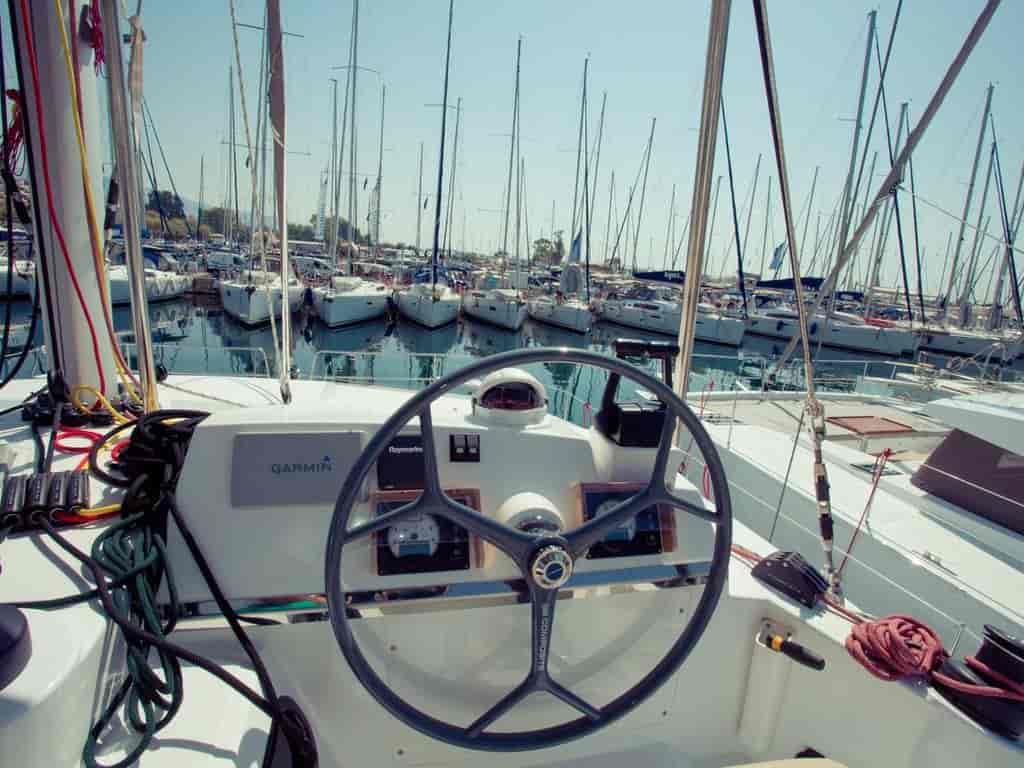 Boat picture 4