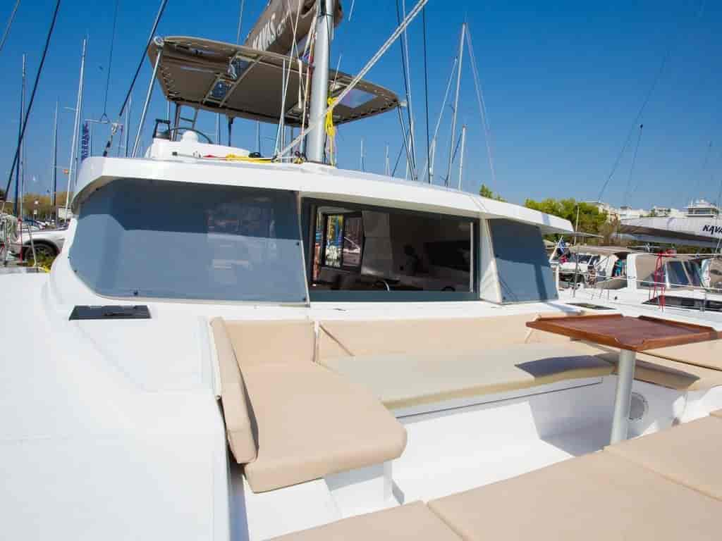 Boat picture 6