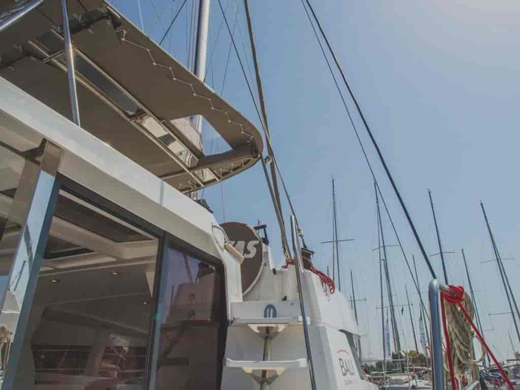 Boat picture 8