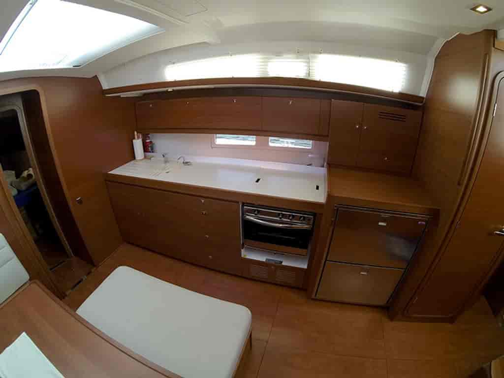 Boat picture 14
