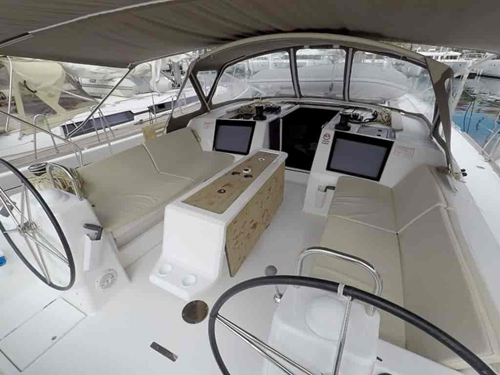 Boat picture 21