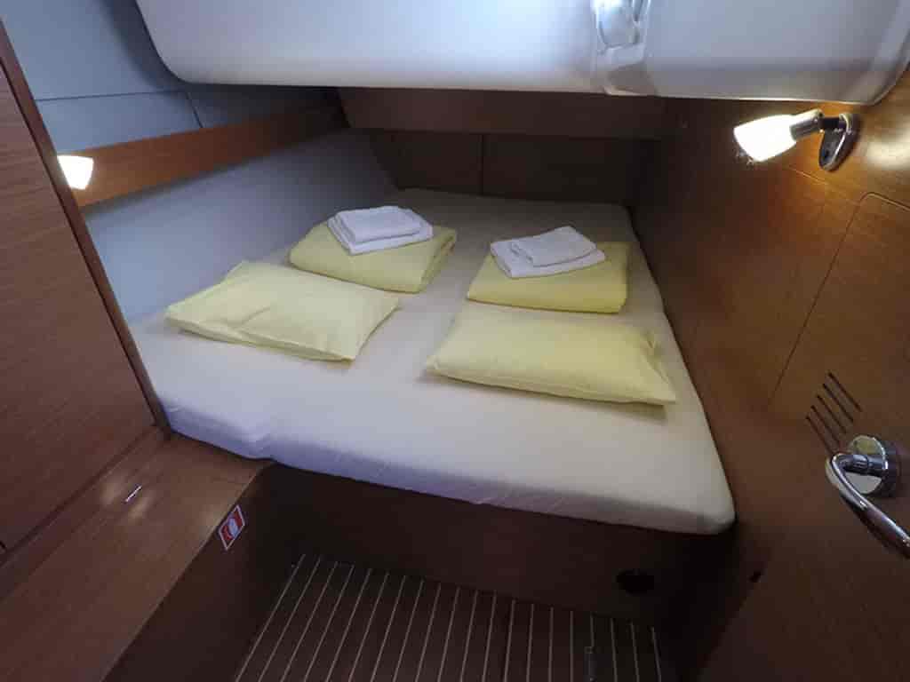 Boat picture 22
