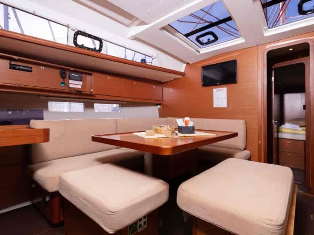 Boat picture 25