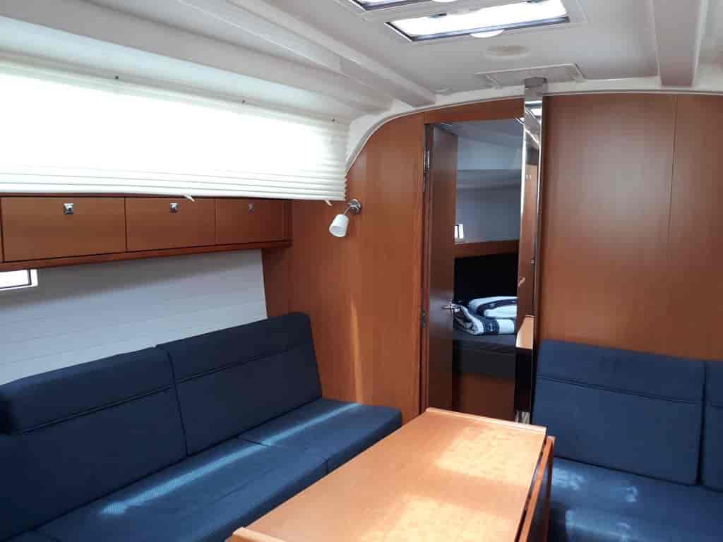 Boat picture 5