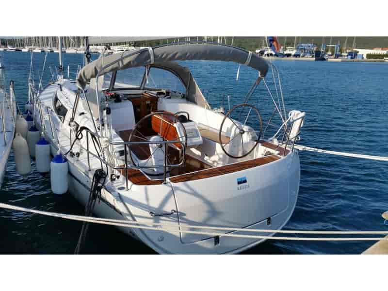 Boat picture 1