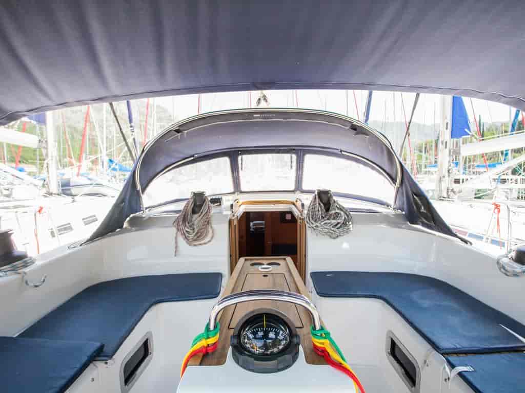Boat picture 12