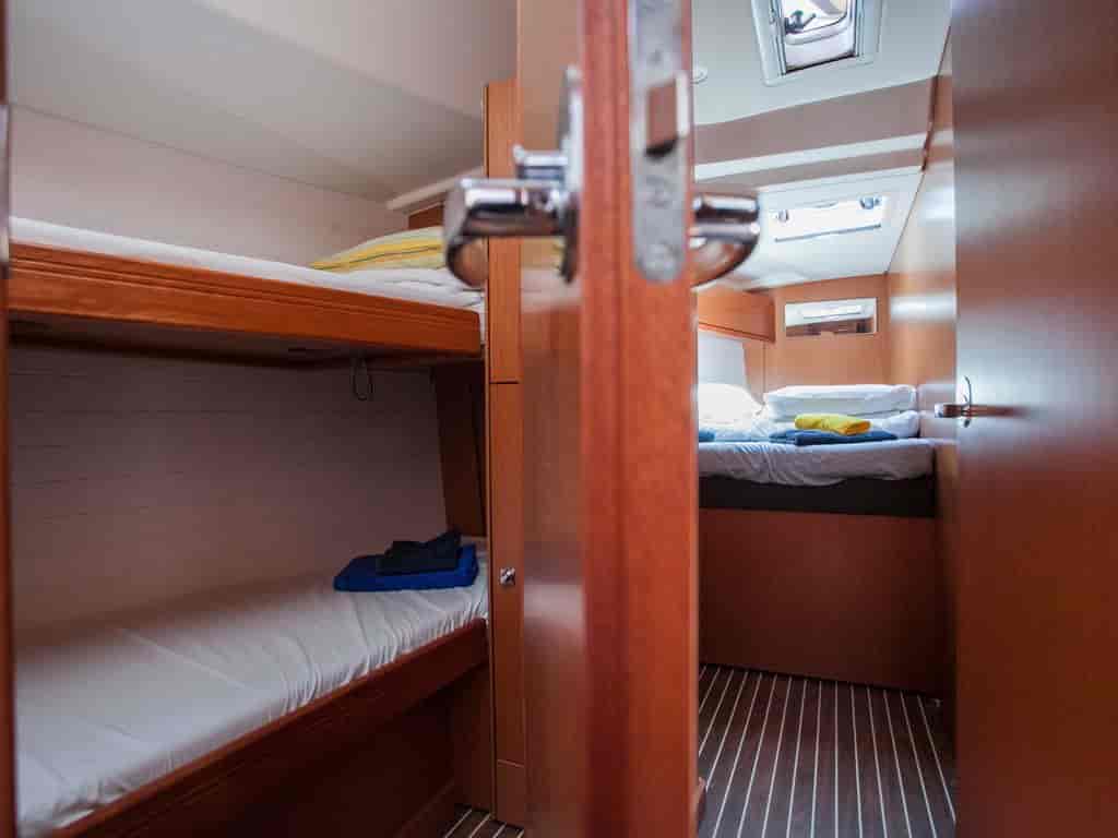Boat picture 15