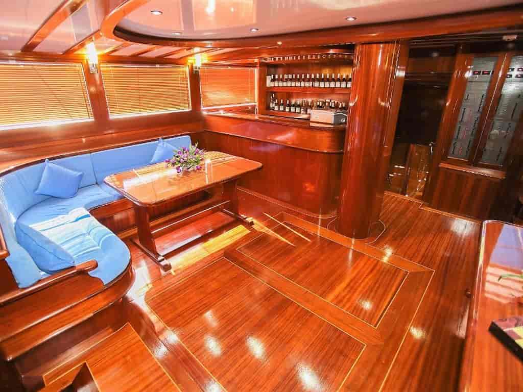 Boat picture 12
