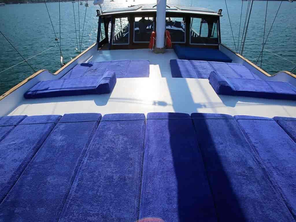 Boat picture 21