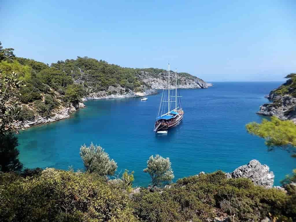 Photo 6 of Semercioglu