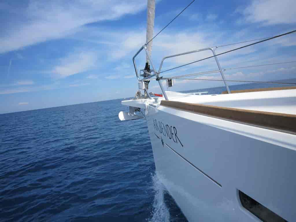 Boat picture 6