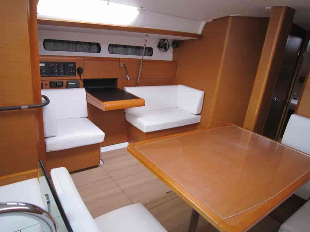 Boat picture 10