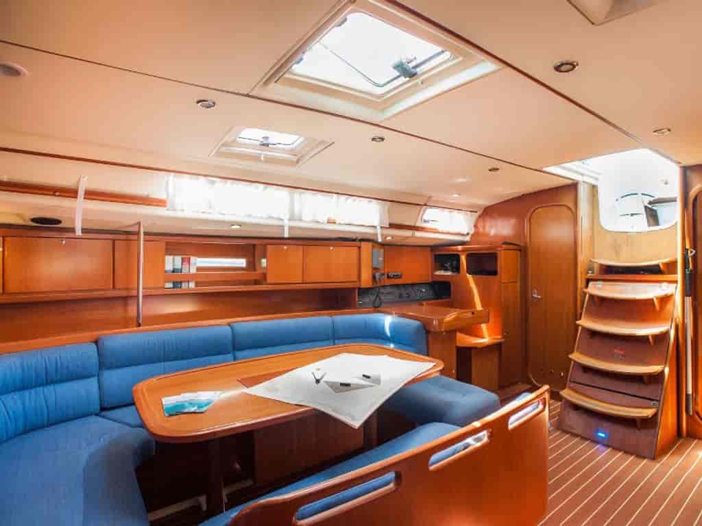 Boat picture 5