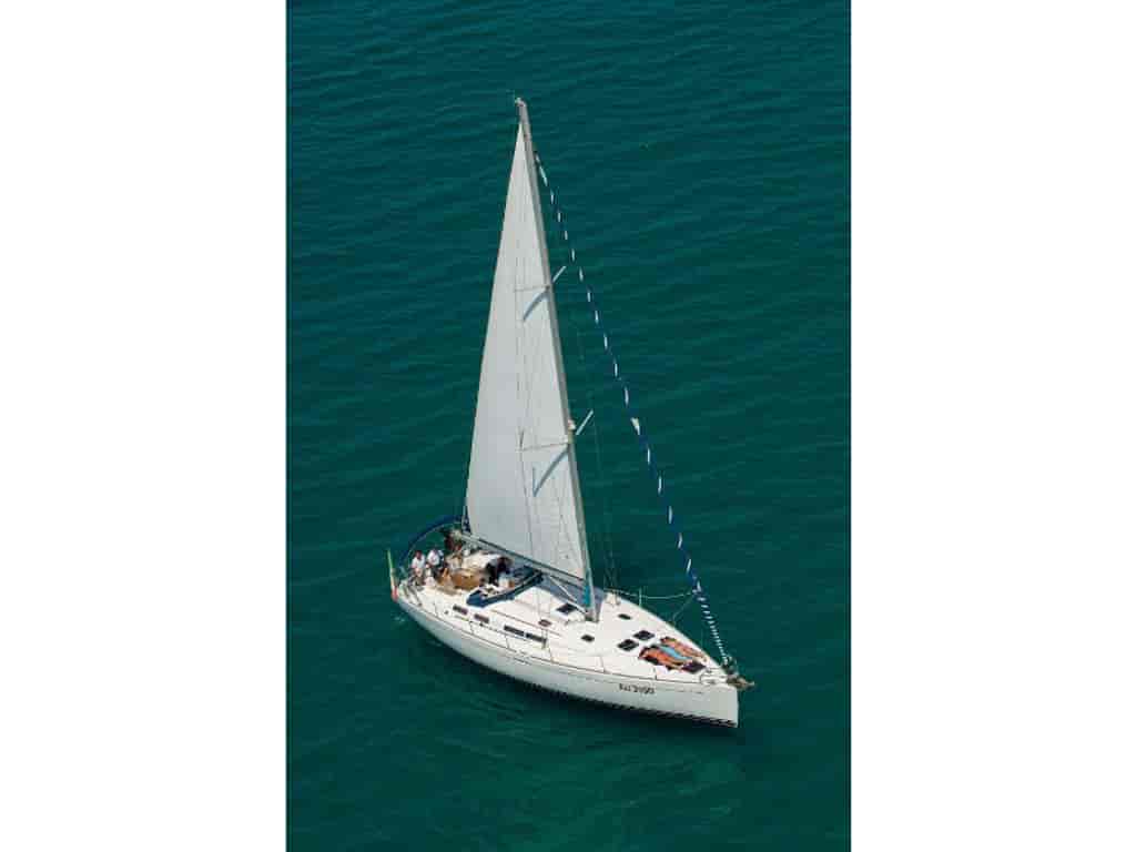 Boat picture 9