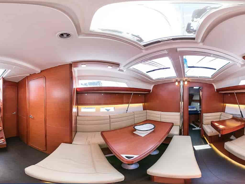 Boat picture 4