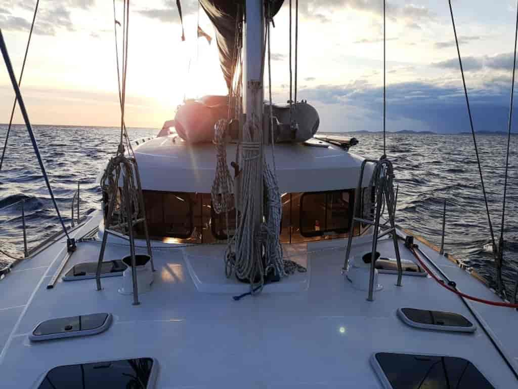 Boat picture 14