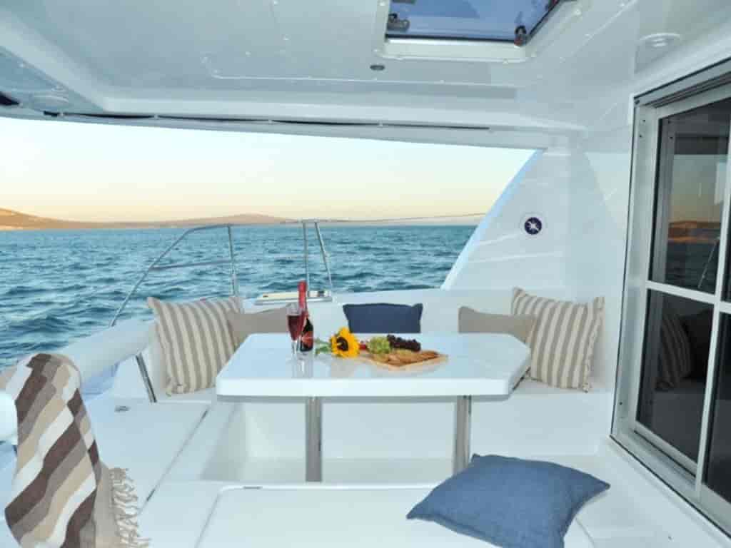 Boat picture 6