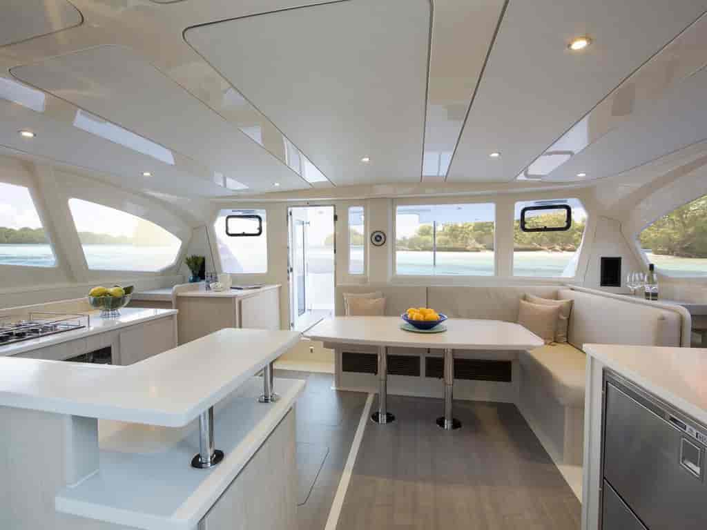 Boat picture 9