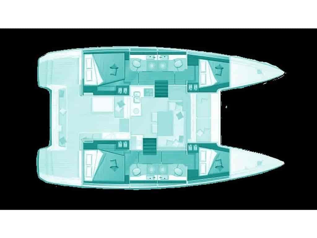 Boat picture 11