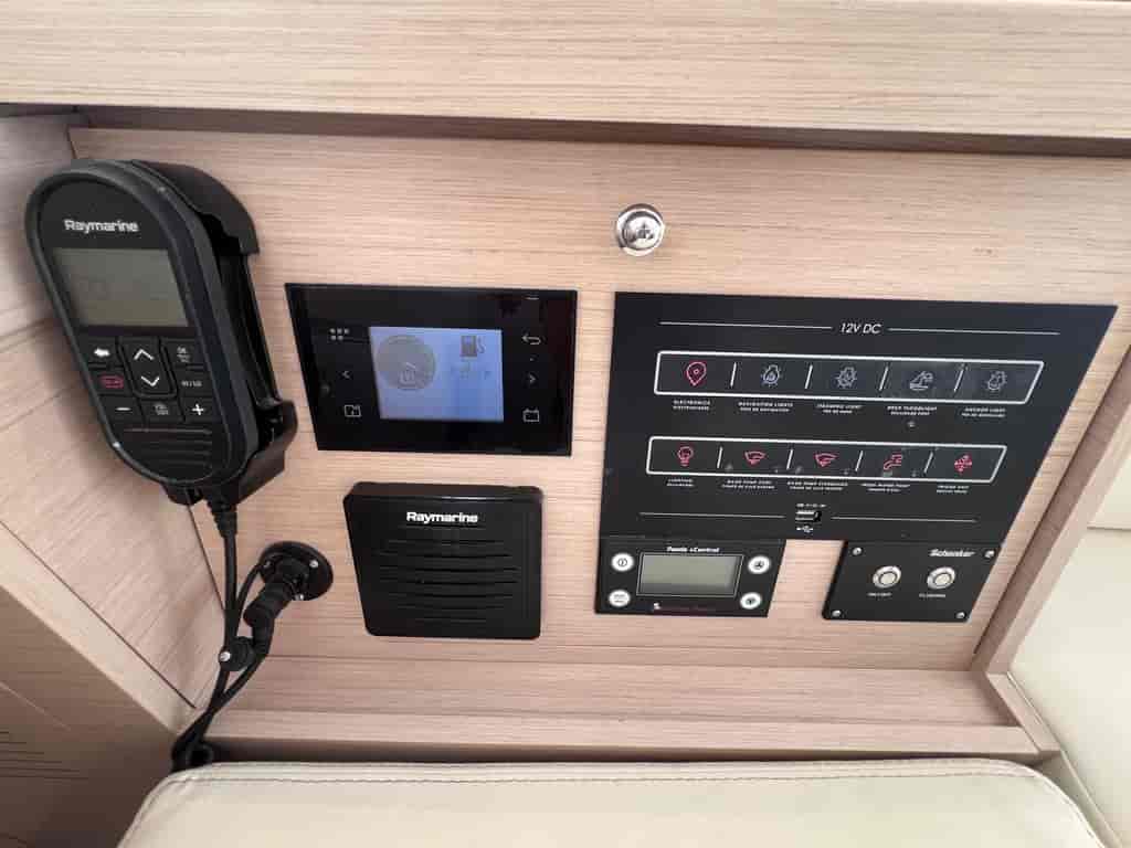 Boat picture 14