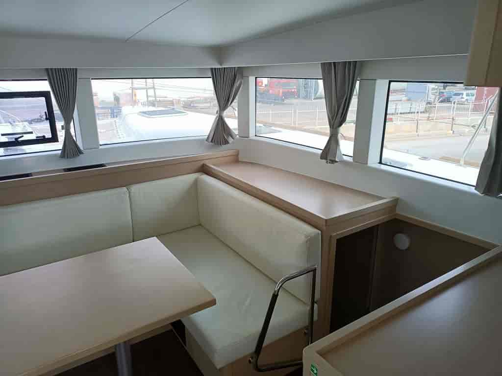 Boat picture 17