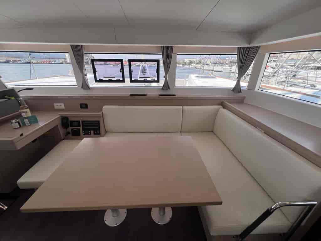 Boat picture 18