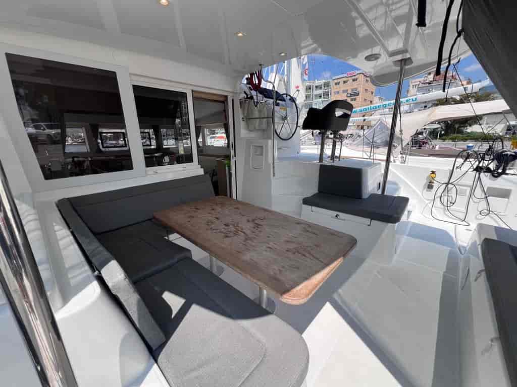 Boat picture 27