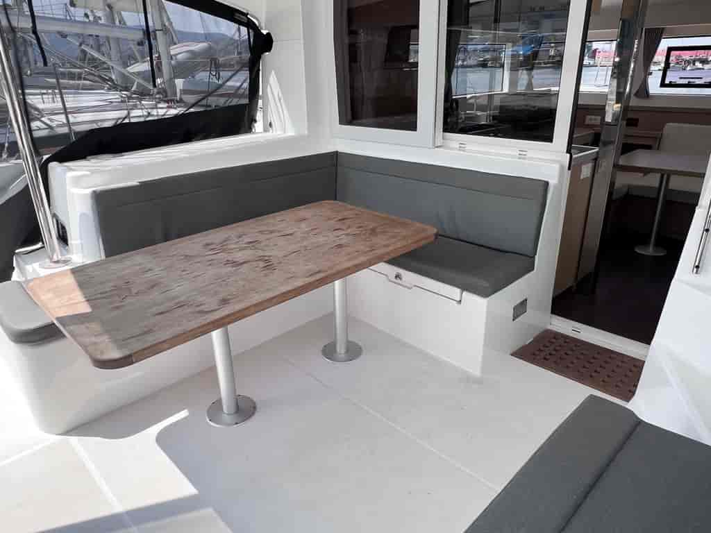 Boat picture 6