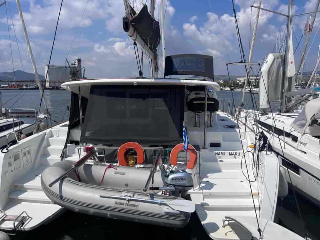 Boat picture 10