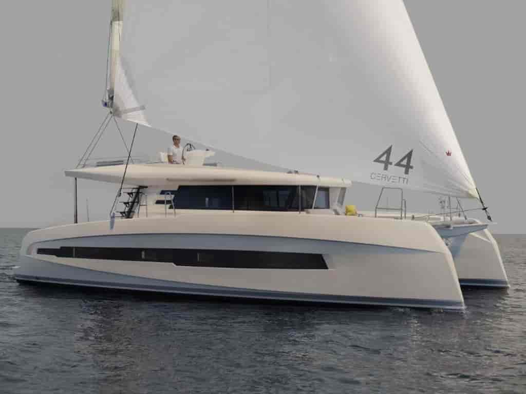 Boat picture 13