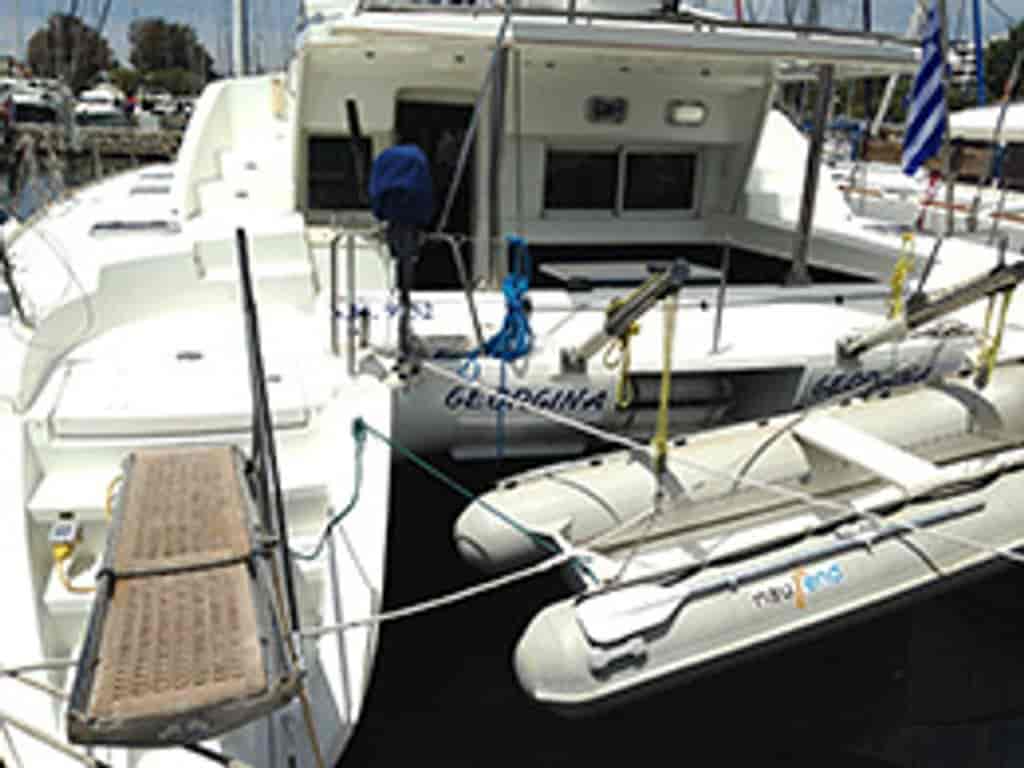 Boat picture 3