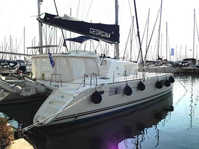 Boat picture 1