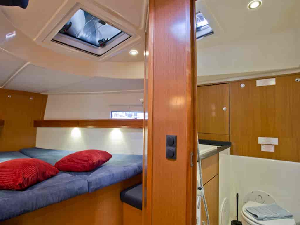 Boat picture 6