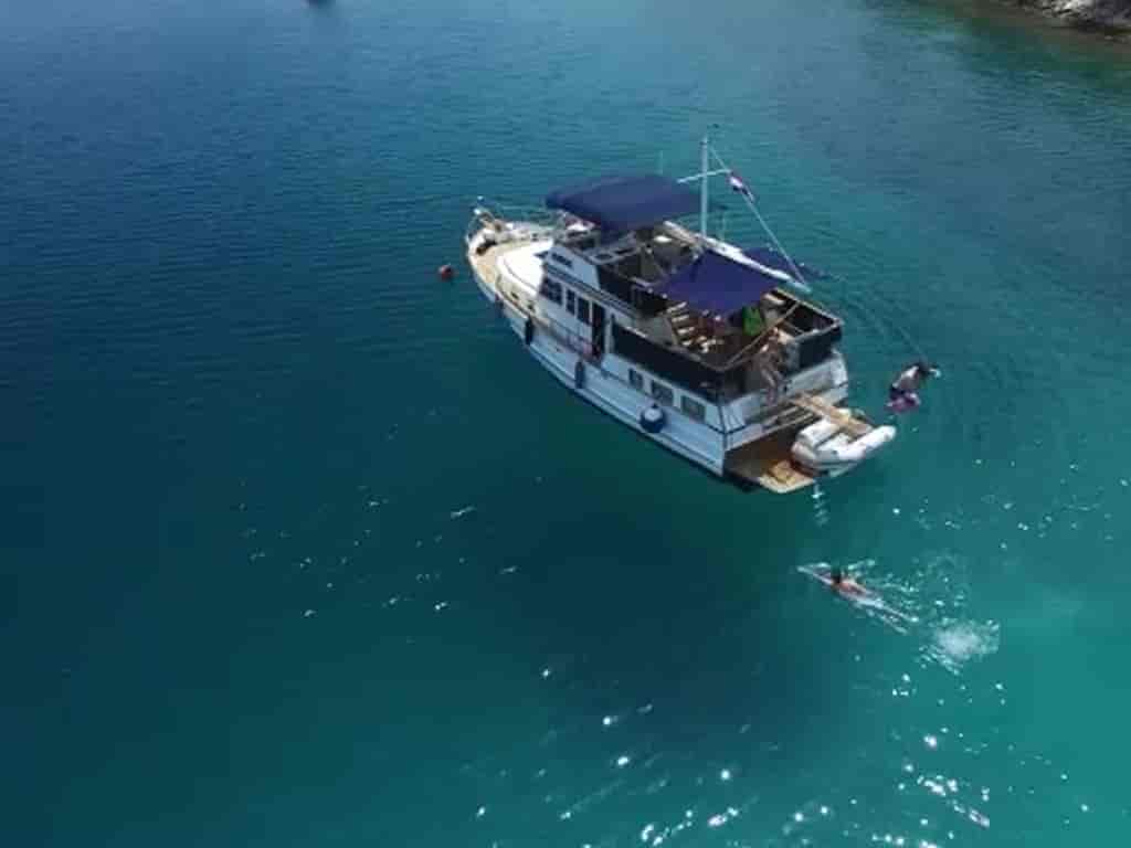 Boat picture 4