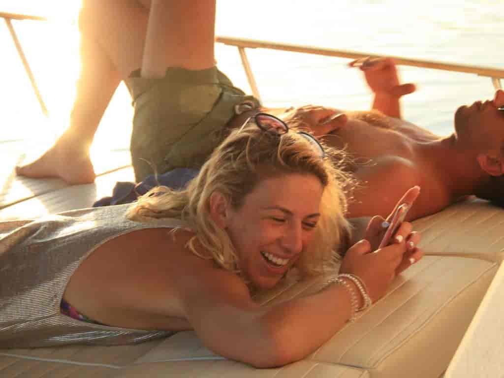 Boat picture 6