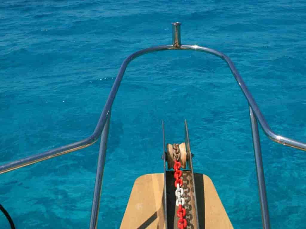 Boat picture 9