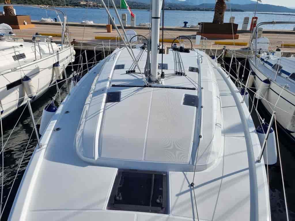 Boat picture 12