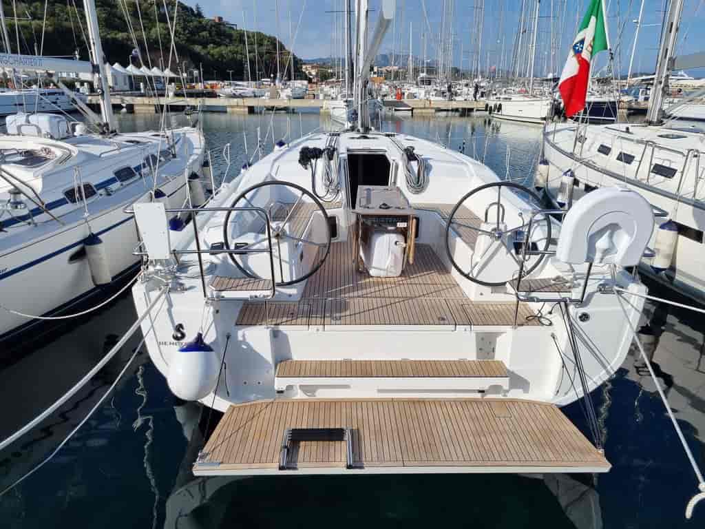 Boat picture 16