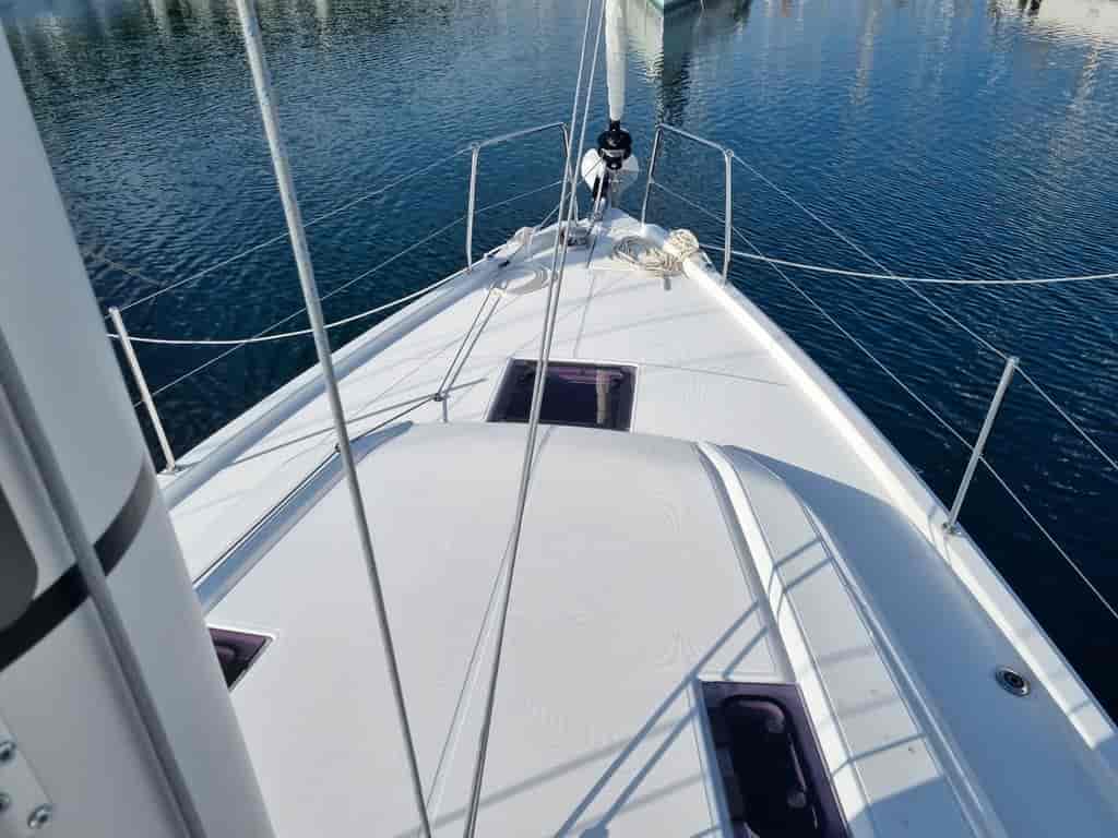 Boat picture 17