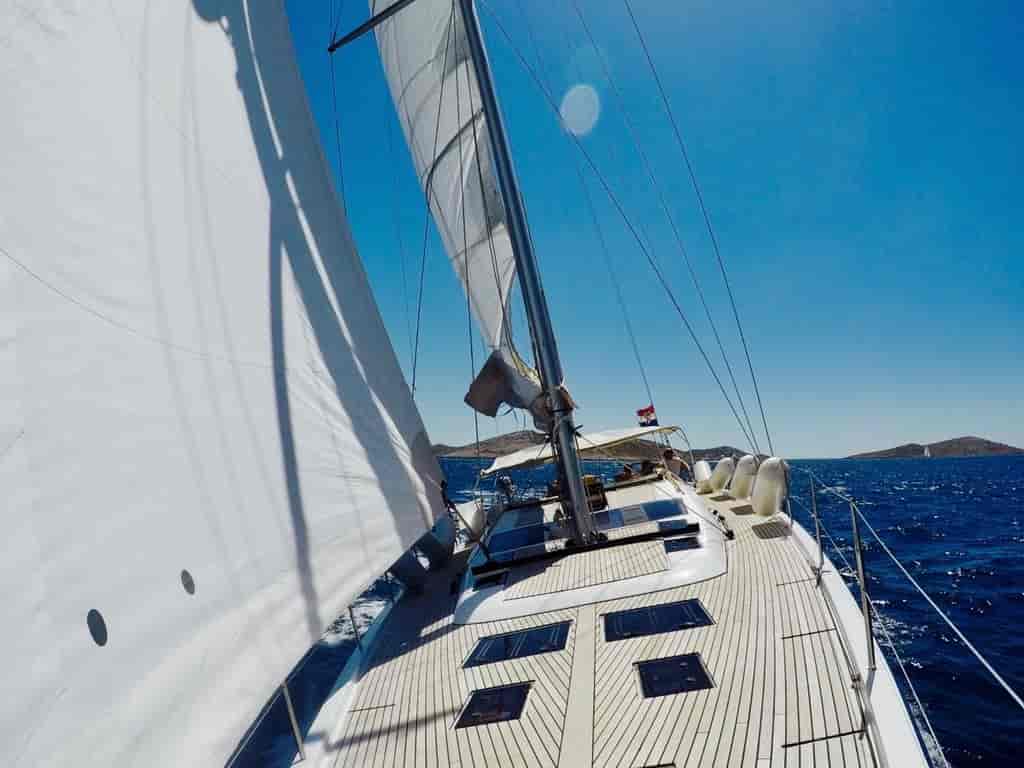 Boat picture 2