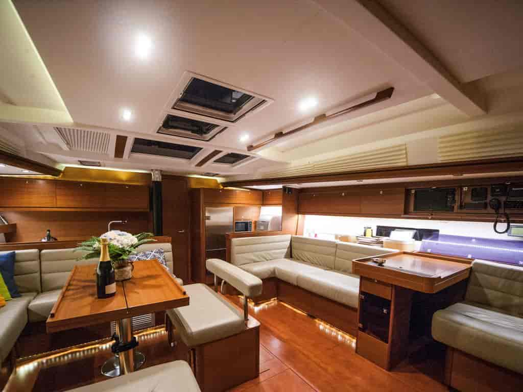 Boat picture 14
