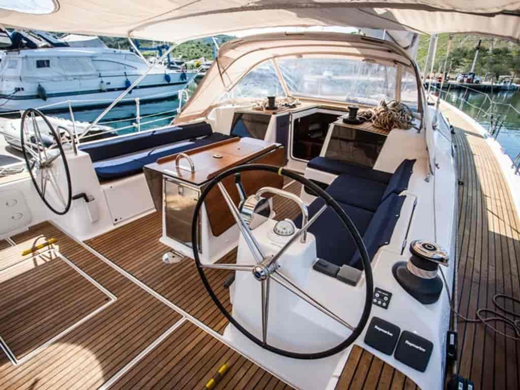 Boat picture 18