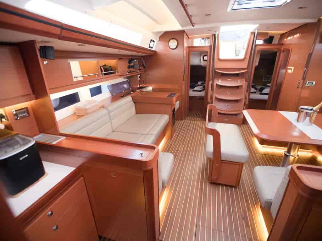 Boat picture 7