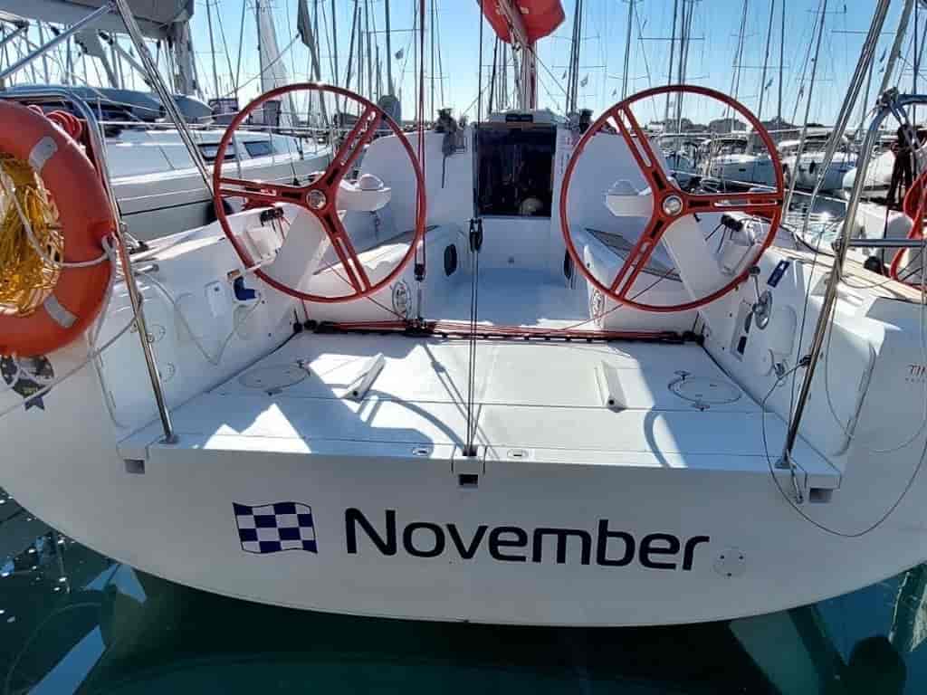 Photo 6 of November